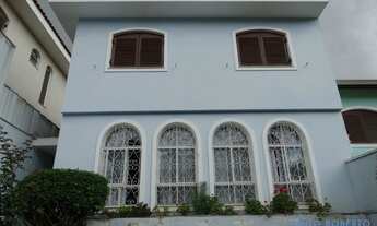 Imagem 6: SOBRADO - SANTANA - SP