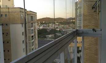 Imagem 2: LOCAÇÃO ANUAL 2 DOR 1 VAGA LAZER COMPLETO CAMBORIÚ