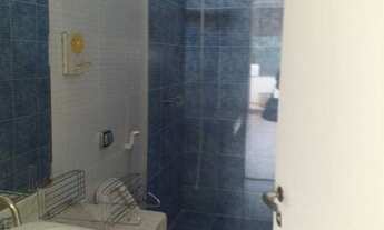 Imagem 5: Apartamento Duplex com 3 dormitórios à venda, 180 m² por R$ 1.150.000,00 - Aclimação - São