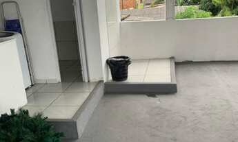 Imagem 4: Vendo casa no bairro Zumbi dos Palmares