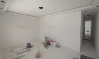 Imagem 2: LINDA CASA PRÓXIMO AO CENTRO PARA FINANCIAMENTO