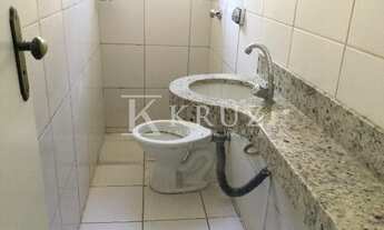 Imagem 7: Venda Casa BRASIL