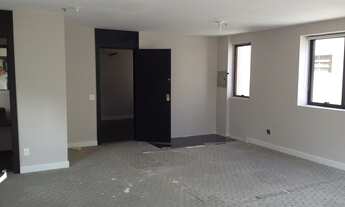 Imagem 5: Sala Comercial Galpão / depósito com 2 vagas na garagem