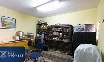 Imagem 5: Casa com 4 dormitórios à venda, 220 m² por R$ 850.000 - Vila Bertioga - São Paulo/São Paul