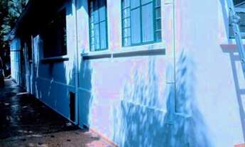 Imagem 7: Terreno a Vanda 1750 metros no Brooklin