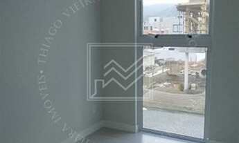 Imagem 6: Casa à venda no bairro Deltaville - Biguaçu/SC