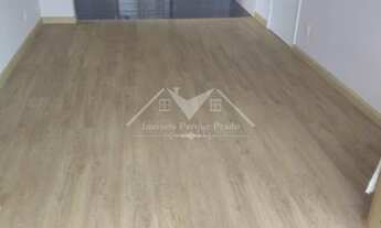 Imagem 5: Apartamento - Jardim Nova Hortolandia - Hortolândia