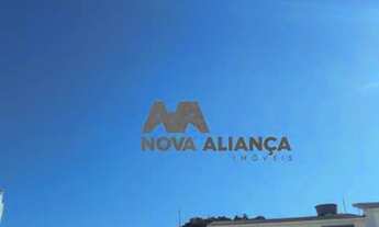 Imagem 3: Rio de Janeiro - Apartamento Padrão - Copacabana