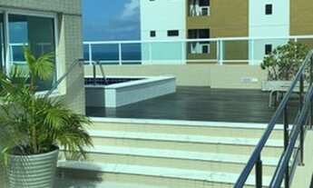 Imagem 4: Apartamento 2 quartos sendo 01 suíte, tambaú