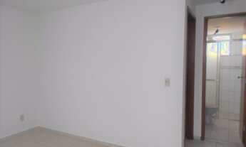 Imagem 5: Apartamento Residencial para venda e locação, Jardim Satélite, São José dos Campos - AP466