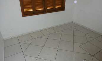 Imagem 6: CASA Operário Novo Hamburgo