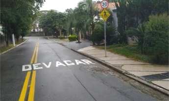 Imagem 6: Ótimo Terreno à venda, 312 Metros, Oportunidade de Negócio! NA ZN de São Paulo / SP