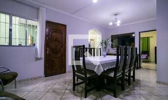 Imagem 6: Casa à Venda - Sítio do Mandaqui, 4 Quartos, 154 m2