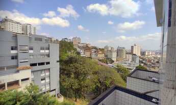 Imagem 4: Belo Horizonte - Apartamento Padrão - São Lucas