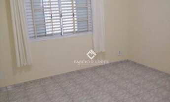 Imagem 3: Casa com 3 dormitórios para alugar - Cidade Nova Jacareí - Jacareí/SP