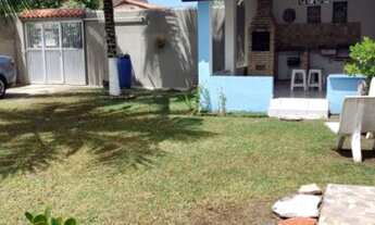 Imagem 4: Vendo casa Serrambi próximo a Porto de galinhas