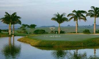 Imagem 4: Pousada Comercial à venda, Ingahi, Itapevi -