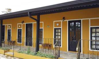 Imagem 1: Sala para alugar, 25 m² por R$ 1.500,00/mês - Vista Alegre - Vinhedo/SP