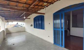 Imagem 6: Sobrado à venda, 545 m² por R$ 570.000,00 - Jardim Paraíso - Pouso Alegre/MG