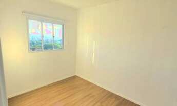 Imagem 7: Apartamento com 2 dormitórios, 45 m² - Lopes de Oliveira - Sorocaba/SP