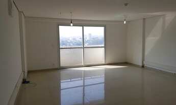 Imagem 4: Sala comercial aluguel com 54 m2 em Centro - Guarulhos - SP