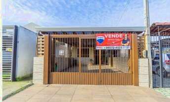 Imagem: Casa com 3 dormitórios à venda em Cachoeirinha