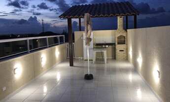 Imagem 6: Apartamento 1 quarto em Felipe Camarão