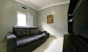 Imagem 7: Casa de condomínio com 04 dormitórios e vista panorâmica permanente em Indaiatuba/SP