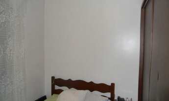 Imagem 6: CASA em Taboão da Serra - SP, Jardim Monte Alegre