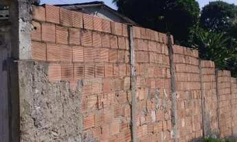 Imagem 7: Casa à venda no bairro Sossego - Itaboraí/RJ