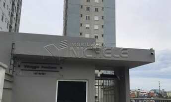 Imagem 7: Apartamento De Lazzer Caxias do Sul