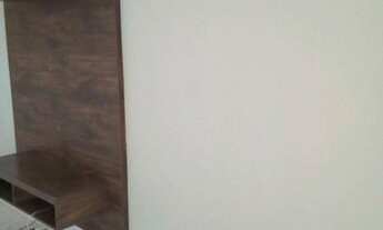 Imagem 3: Apartamento com 2 dormitórios à venda, 50 m² por R$ 320.000,00 - Jacarepaguá - Rio de Jane