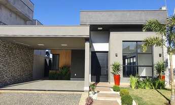 Imagem: Linda Casa à venda no Condomínio Engenho