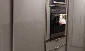 Imagem 7: Apartamento à venda, 104 m² por R$ 820.000,00 - Jardim Tarraf II - São José do Rio Preto/S