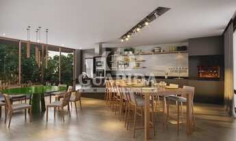 Imagem 7: Apartamento para comprar no bairro Menino Deus - Porto Alegre com 3 quartos