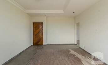 Imagem 3: Cobertura à Venda - Eldorado, 4 Quartos, 127 m²