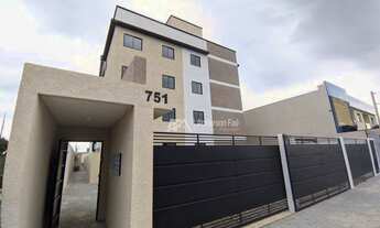 Imagem: Apartamento com 03 Quartos