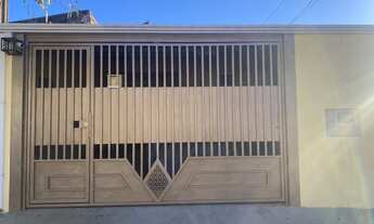 Imagem: Vende - Casa na Vila Olímpia (Travessa