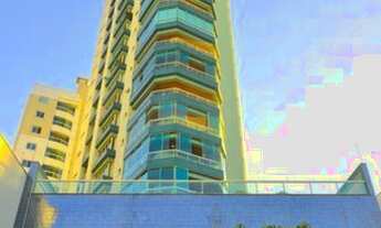 Imagem: Vende, Apartamento, um por andar. Centro