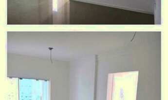 Imagem 3: Apartamento para Venda em Balneário Camboriú, Vila Real, 2 dormitórios, 1 banheiro, 2 vaga