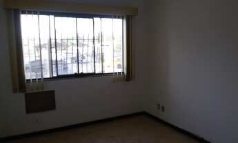 Imagem 5: Ótimo apartamento no Novo Cavaleiros em Macaé