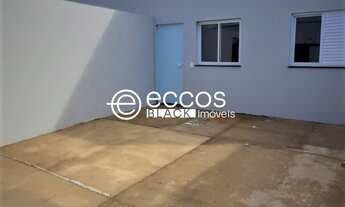 Imagem 2: Casa á venda no Novo Mundo em Uberlândia