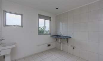 Imagem 7: Apartamento a Venda no bairro Mato Grande - Canoas, RS