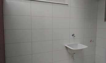 Imagem 6: Casa Duplex venda tem 100 metros quadrados com 3 quartos em Planalto - Belo Horizonte - MG