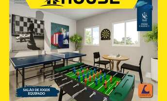 Imagem 3: 64:Prime Calhau residence