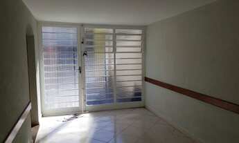 Imagem 5: CASA CAMPINAS JARDIM PROENÇA