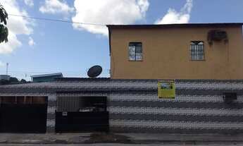 Imagem: Vendo casa e vila com 10 apartamentos no