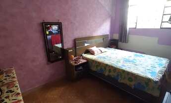 Imagem 4: Casa 135 m² com 2 quartos no São Gabriel - Belo Horizonte