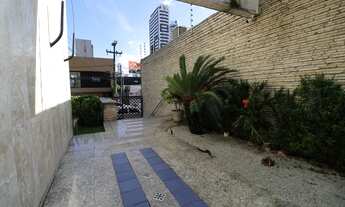 Imagem 4: Oportunidade para investir ou morar!!