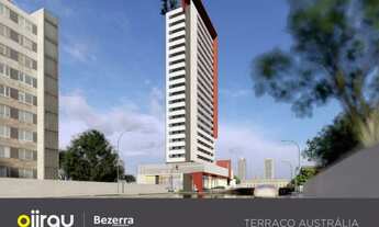 Imagem 3: VENDO APARTAMENTO NO EDF. TERRAÇO AUSTRÁLIA